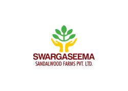 Swargaseema Sandalwood Farms With Device Device mark 4301819 Trademark
