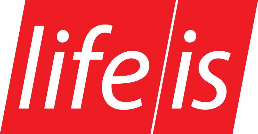 Device Of Lifeis Device mark 4301887 Trademark