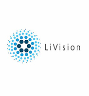 Livision Device mark 4305885 Trademark