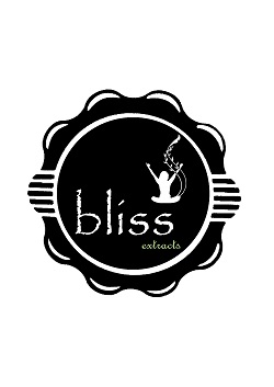 Bliss Extracts Device mark 4305961 Trademark