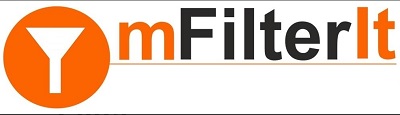 Mfilterit Device mark 4305993 Trademark
