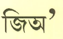 Jio (assamese) Device mark 4306044 Trademark