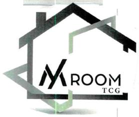 My Room Tcg Device mark 4306072 Trademark
