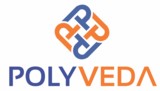 Polyveda Device mark 4306144 Trademark