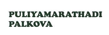 Puliyamarathadi Palkova Device mark 4306222 Trademark