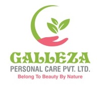 Galleza Device mark 4306244 Trademark