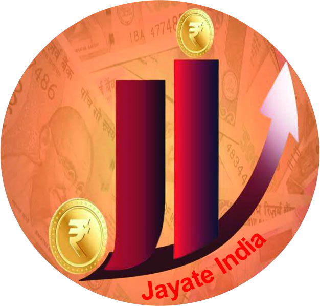 Jayate India Device mark 4302274 Trademark