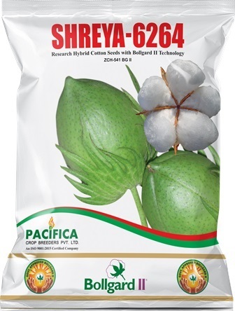 Shreya 6264 Device mark 4306306 Trademark