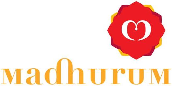 Madhurum Device Device mark 4306345 Trademark