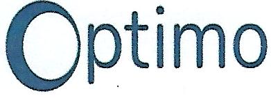 Optimo Device mark 4302413 Trademark