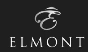 Elmont (with Device E ) Device mark 4302479 Trademark