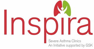 Inspira With Device Device mark 4302595 Trademark