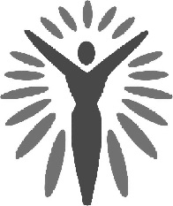 Device Device mark 4306650 Trademark