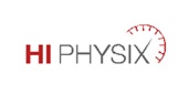 Hi Physix Device mark 4306653 Trademark