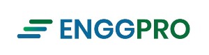 Enggpro Device mark 4306668 Trademark