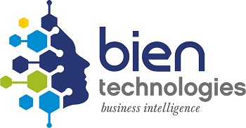 Bien Technologies Device mark 4306695 Trademark