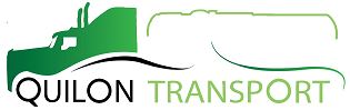 Quilon Transport With Device Device mark 4306714 Trademark