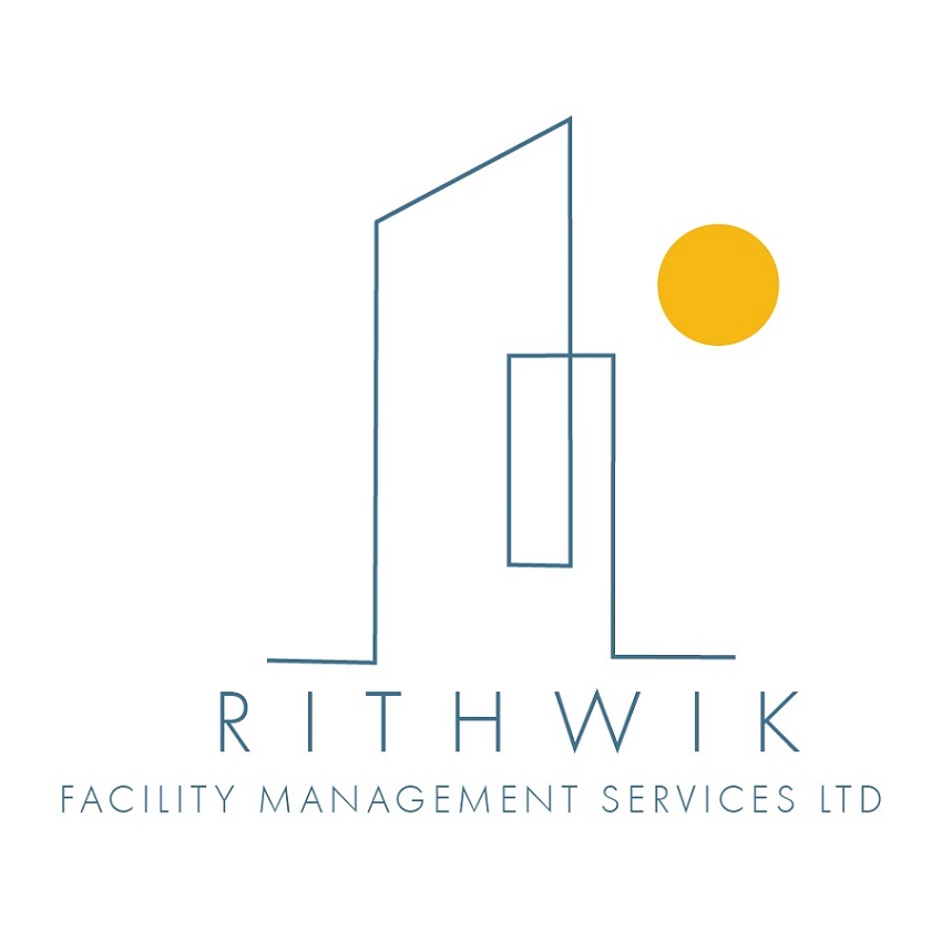 Rithwik Device mark 4306758 Trademark