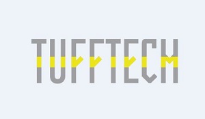 Tufftech Device mark 4302779 Trademark