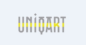 Uniqart Device mark 4302780 Trademark