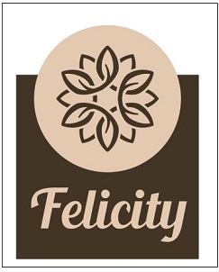 Felicity Device mark 4302829 Trademark