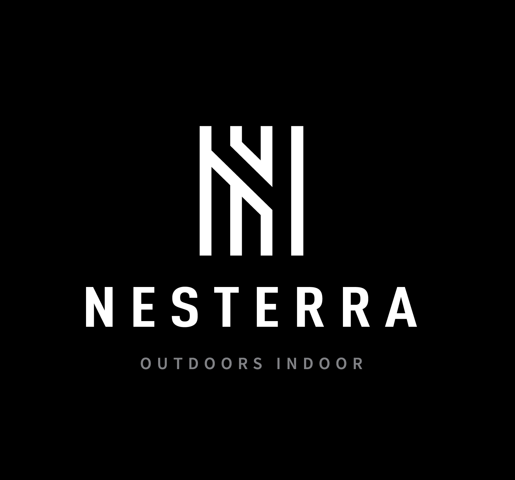 Nesterra Device mark 4302850 Trademark