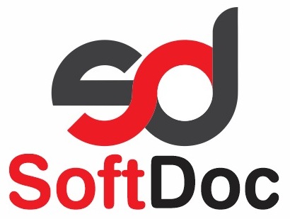 Softdoc With Device Device mark 4302912 Trademark