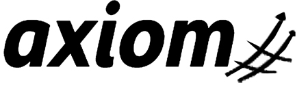Axiom Device mark 4306947 Trademark