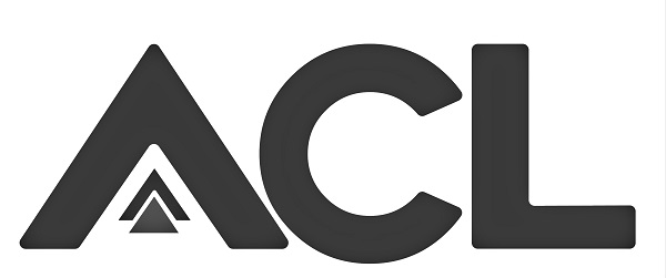 Acl Device mark 4306950 Trademark