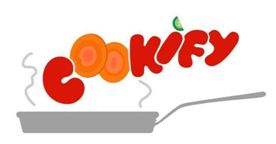 Cookify Device mark 4302967 Trademark