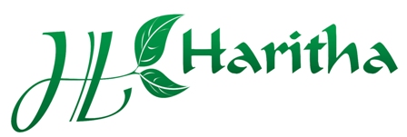 H Haritha (device) Device mark 4300479 Trademark