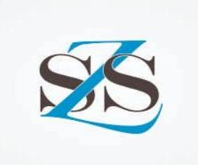 Szs Device mark 4300469 Trademark