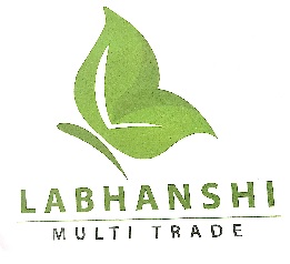 Labhanshi Multi Trade Device mark 4300388 Trademark