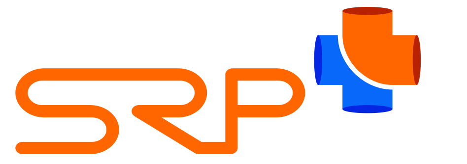 Srp+ Device mark 4300269 Trademark