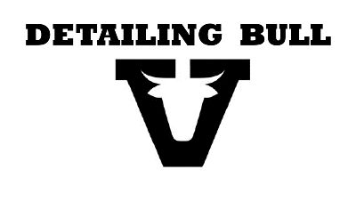 Detailing Bull Device mark 4300119 Trademark
