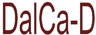 Dalca-d Device mark 4299993 Trademark