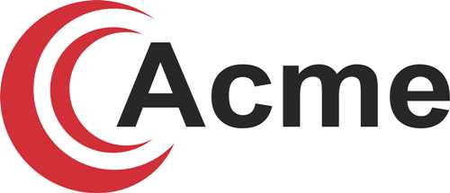 Acme Device mark 4299572 Trademark