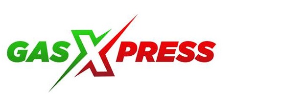 Gasxpress Device mark 4299556 Trademark