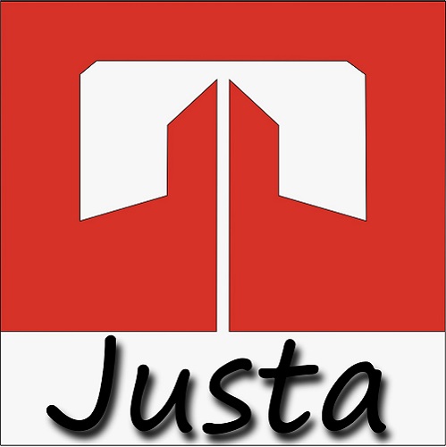 Justa Device mark 4299525 Trademark