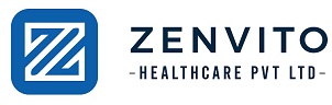 Zenvito Healthcare Pvt. Ltd. With Device Of Z Device mark 4299378 Trademark