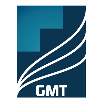 Gmt Device mark 4299368 Trademark