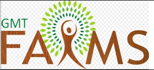 Gmt Farms Device mark 4299366 Trademark