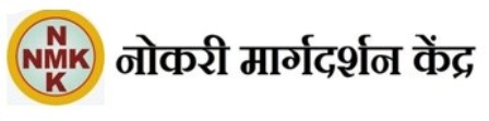Nmk Nokari Margadarshan Kendra Device mark 4299362 Trademark