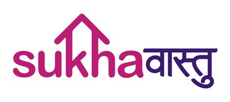 Sukhavastu Device mark 4299359 Trademark