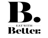 B. Eat With Better Device mark 4299353 Trademark