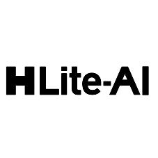Hlite-ai (device) Device mark 4299304 Trademark