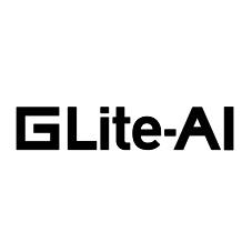 Glite-ai (device) Device mark 4299302 Trademark