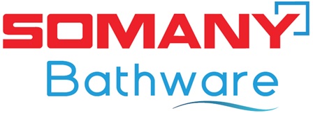 Somany Bathware Device mark 4299186 Trademark