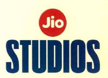 Jio Studios Device mark 4299139 Trademark