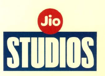 Jio Studios Device mark 4299138 Trademark